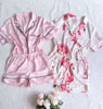 Imagen de Victoria's Secret Pijamas.